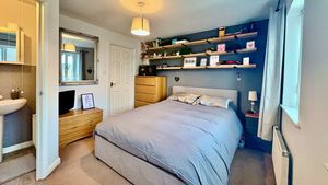 Photo 6- click for photo gallery